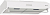 Фото товара: Gorenje WHU629EW/M