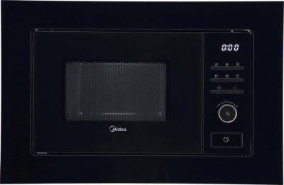Детальное фото товара: Midea MI72200B