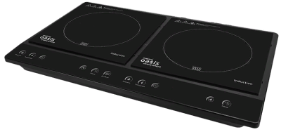 Детальное фото товара: making Oasis everywhere PI-DB3K