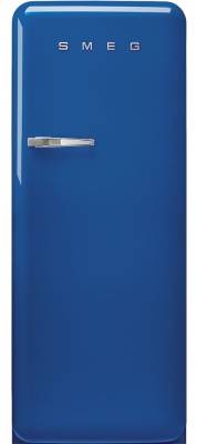 Детальное фото товара: Smeg FAB28RBE6