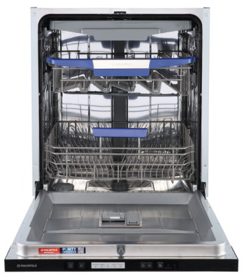 Фото товара: Maunfeld MLP60530 Light Beam