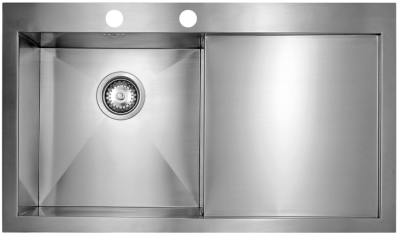 Детальное фото товара: Seaman Eco Marino SMV-Z-860R