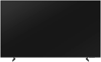 Детальное фото товара: Samsung UE85U8000HUXPY