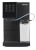 Graude KV 30.2 Детальное фото товара: Graude KV 30.2