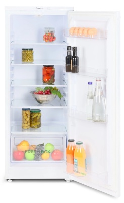 Детальное фото товара: Бирюса 411