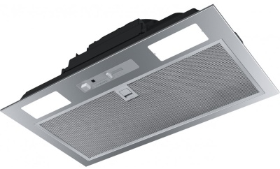 Franke FBI 525 XS