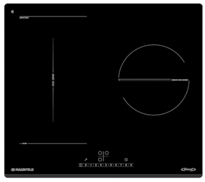 Maunfeld AVI6039SFBK