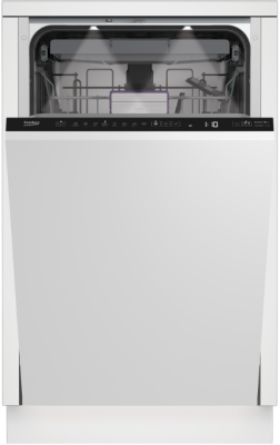Beko BDIS38120A