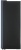 Детальное фото товара: Haier HRF-600DP7ERU