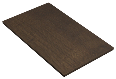 Детальное фото товара: Omoikiri Разделочная доска CB-Sintesi-S-WD