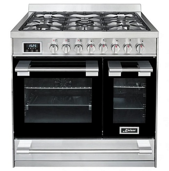 Фото товара: KAISER HGE 93201 R