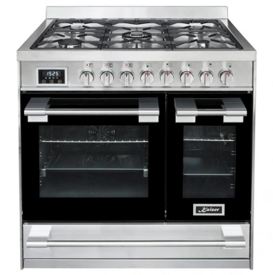 Фото товара: KAISER HGE 93201 R