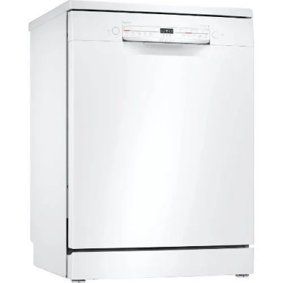 Bosch SMS2ITW04E