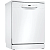 Фото товара: Bosch SMS2ITW04E