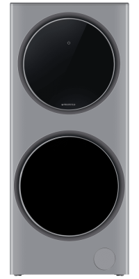 Детальное фото товара: Maunfeld MFWD14157LS06