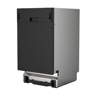 Детальное фото товара: Gorenje GV52041