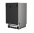 Детальное фото товара: Gorenje GV52041