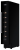 Детальное фото товара: Teka RVU 10008 BLACK GLASS