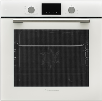 Schaub Lorenz SLB EL6428