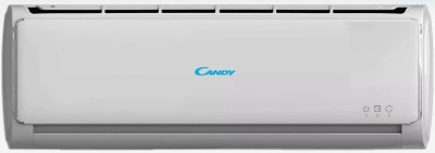 Candy AC-09HTA303/R2