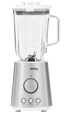 Korting KTB 0702 W135