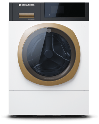 Schulthess ADA1.102BE1H3J3KY