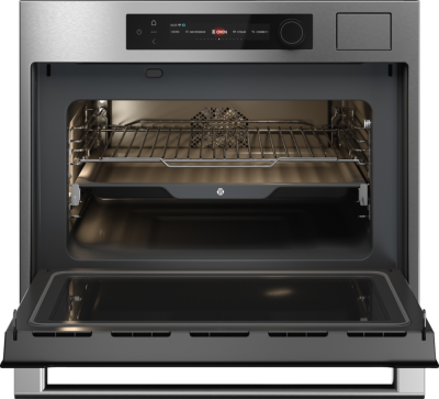 Детальное фото товара: ASKO OCSM64SSH