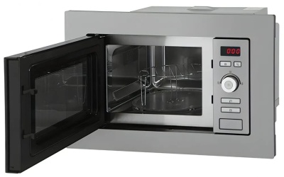Детальное фото товара: Midea AG820BJU-SS