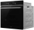 Haier HOQ-K3QNP6BX Детальное фото товара: Haier HOQ-K3QNP6BX