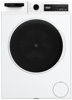 Schaub Lorenz SLW TC8131