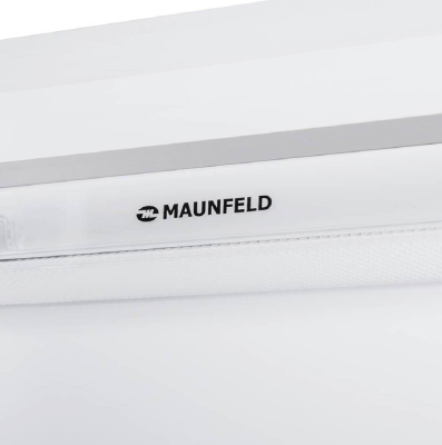 Детальное фото товара: Maunfeld MBF177SWGR Inverter