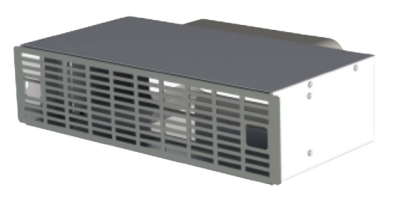 Kuppersbusch ZKM 8051