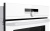 Haier HOQ-F6CASGW Детальное фото товара: Haier HOQ-F6CASGW