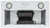 Krona Ameli 600 white PB Детальное фото товара: Krona Ameli 600 white PB