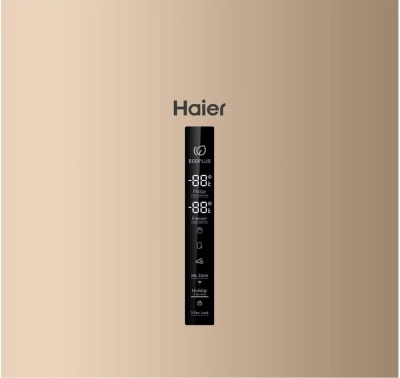 Детальное фото товара: Haier A4F742CGGU1