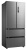 Детальное фото товара: Midea MDRF692MIE46
