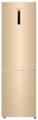 Фото товара: Haier CEF538CGG