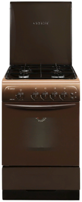 Детальное фото товара: GEFEST ПГ 3200-06 К43