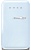 Фото товара: Smeg FAB5LPB6