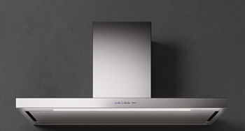 Фото товара: Falmec PLANE NRS 120 (PLUS)