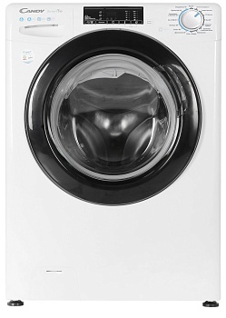 Фото товара: Candy CSO34106TB1/2-07