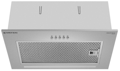Детальное фото товара: MEFERI SMARTBOX45IX POWER