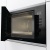 Детальное фото товара: Gorenje BMX251M2BG