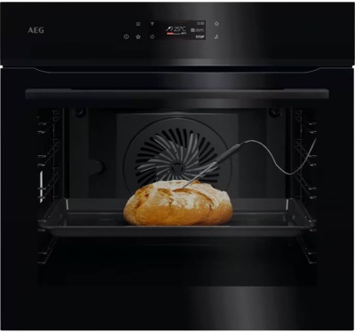 Детальное фото товара: AEG NBE7P631AB