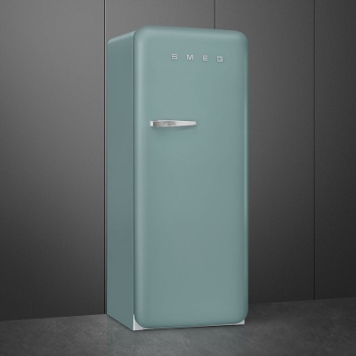 Детальное фото товара: Smeg FAB28RDEG5