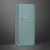 Детальное фото товара: Smeg FAB28RDEG5