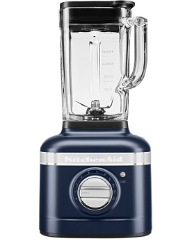 Фото товара: KitchenAid 5KSB4026EIB