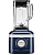 Фото товара: KitchenAid 5KSB4026EIB