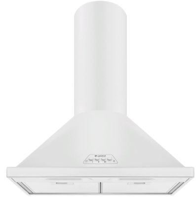 Детальное фото товара: GEFEST ВО 1602