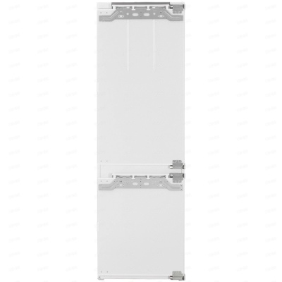 Детальное фото товара: Haier BCF3261WRU